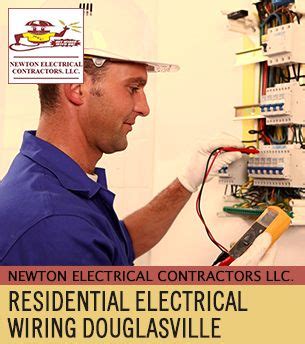 electrical wiring south dakota